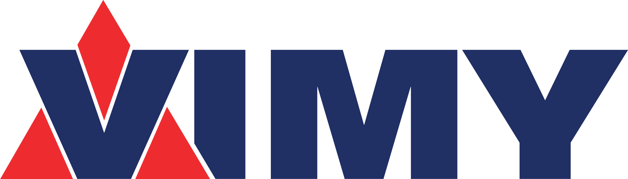 Vimy Services LLC