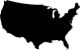 usa_img_466853