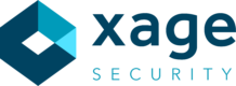 xage-security-dark