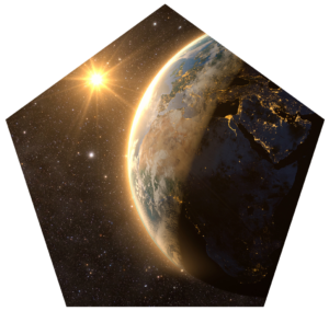 space_pentagon_1