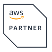aws_logo-removebg-preview aws_logo-removebg-preview