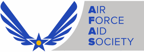 171018-F-F3495-0001 - Edited